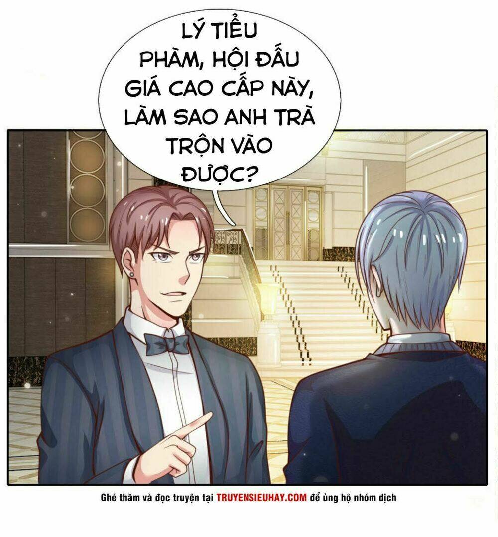 Chương 35 - Trang 5