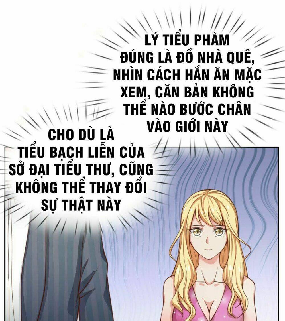 Chương 35 - Trang 7