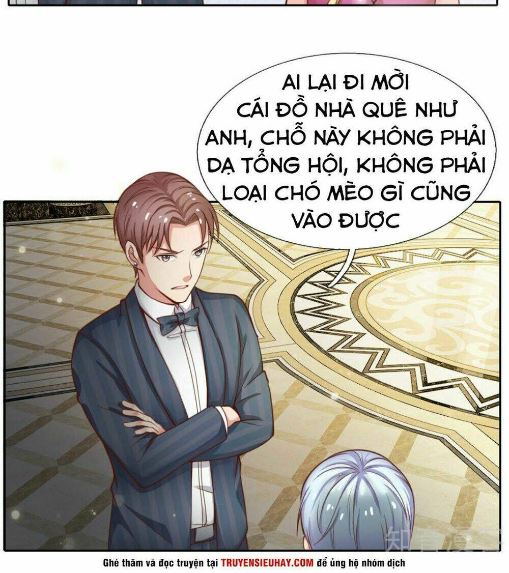 Chương 35 - Trang 8