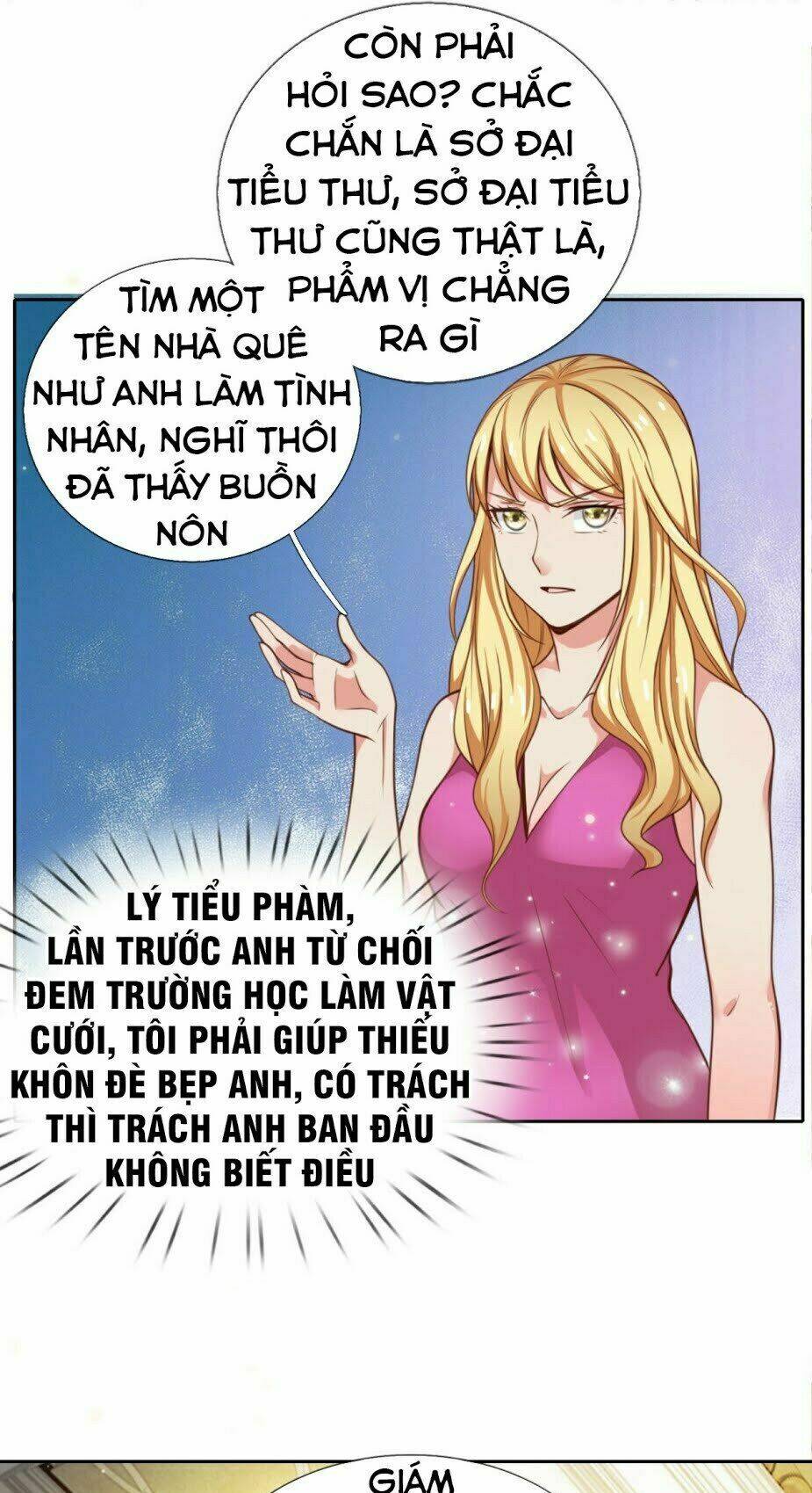 Chương 35 - Trang 9