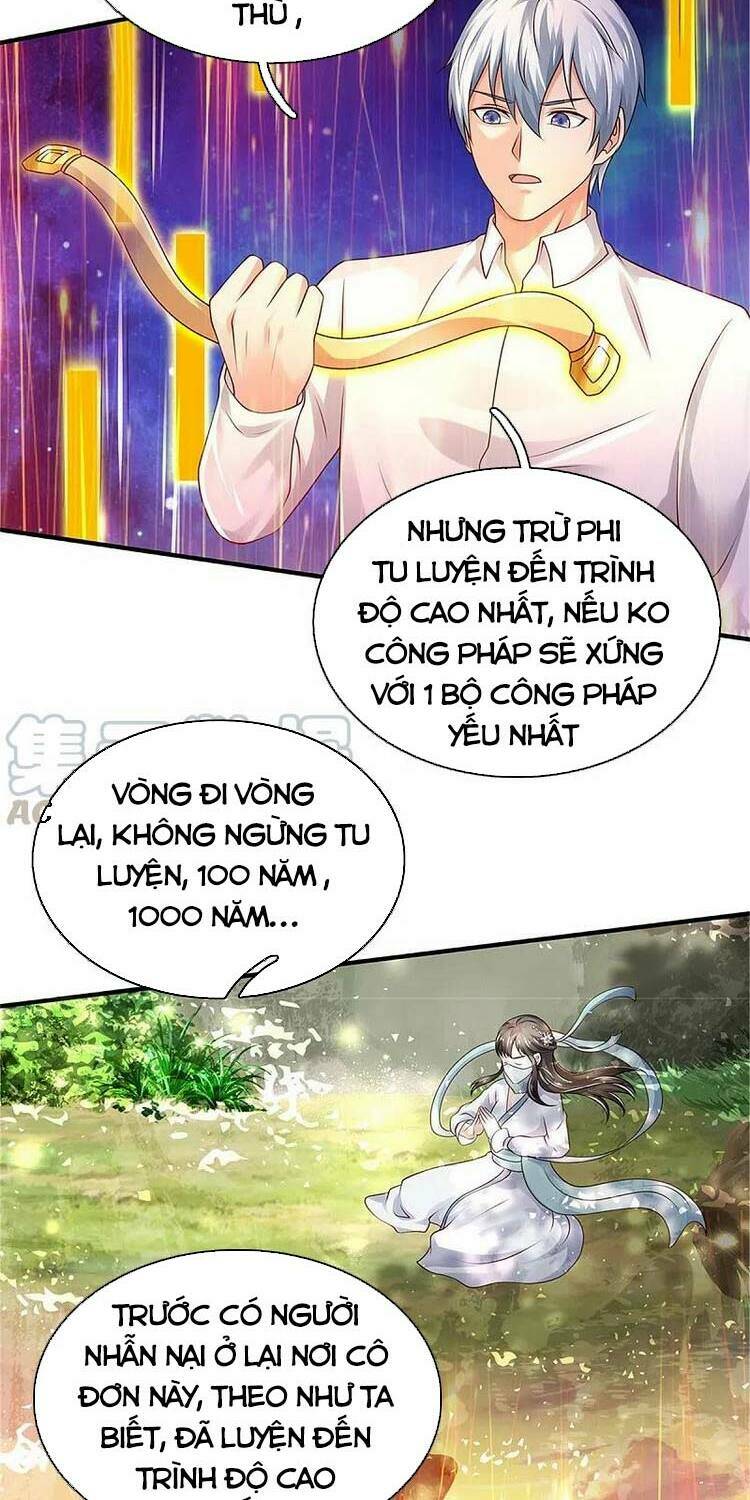 Chương 350 - Trang 4