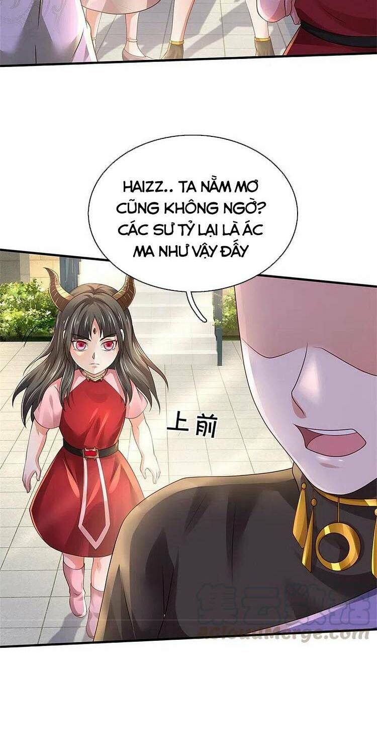 Chương 350 - Trang 10