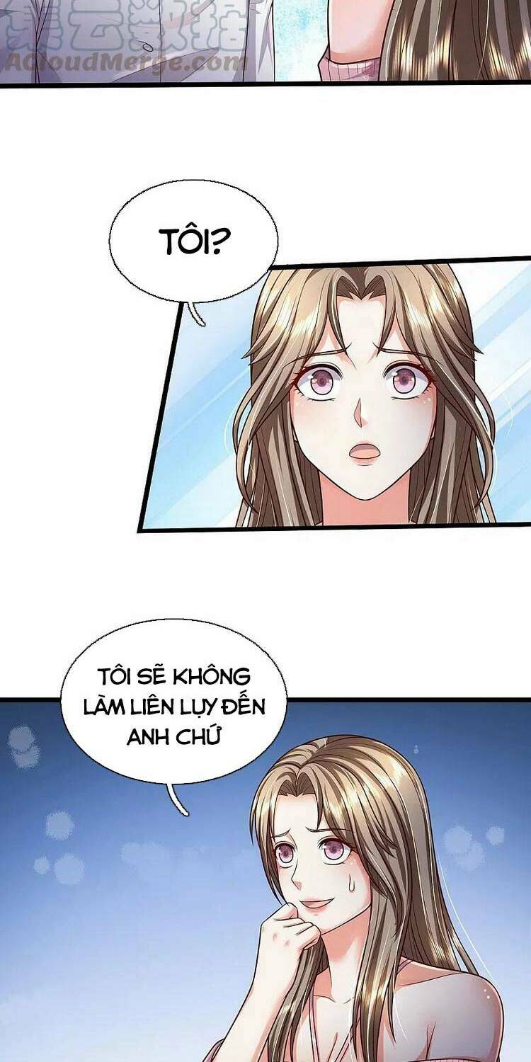 Chương 351 - Trang 17