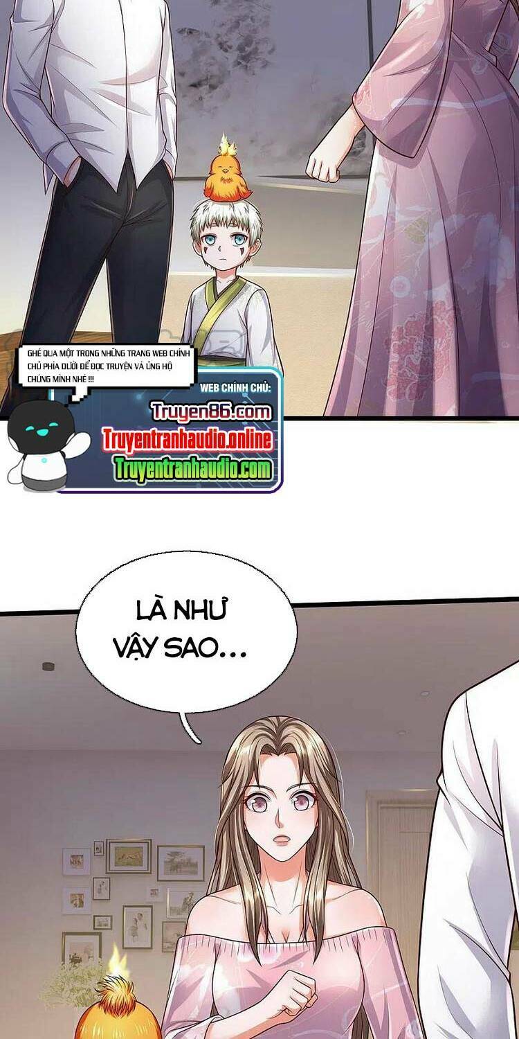Chương 351 - Trang 19