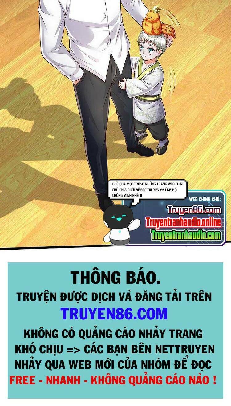 Chương 351 - Trang 21