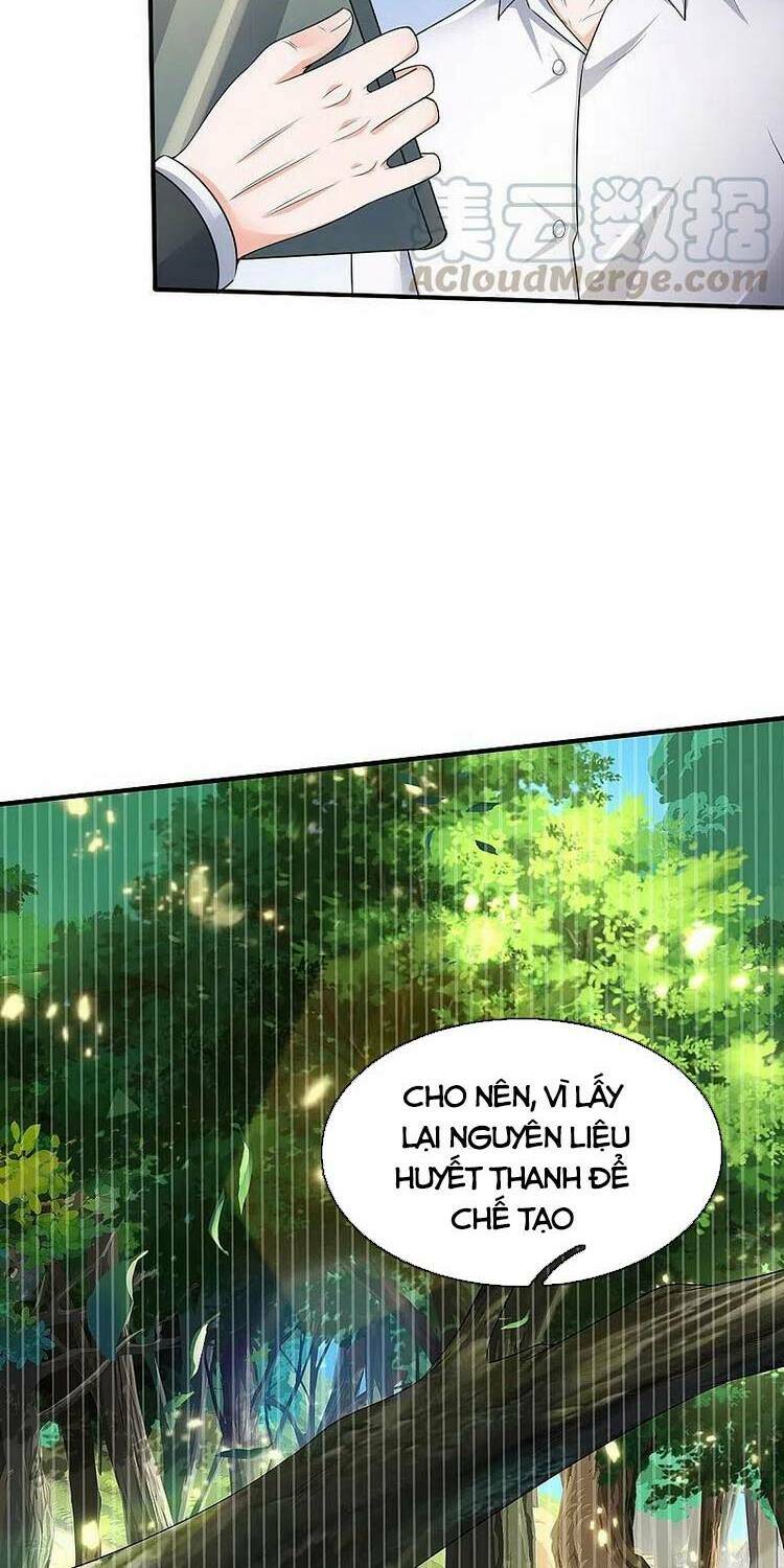 Chương 351 - Trang 4