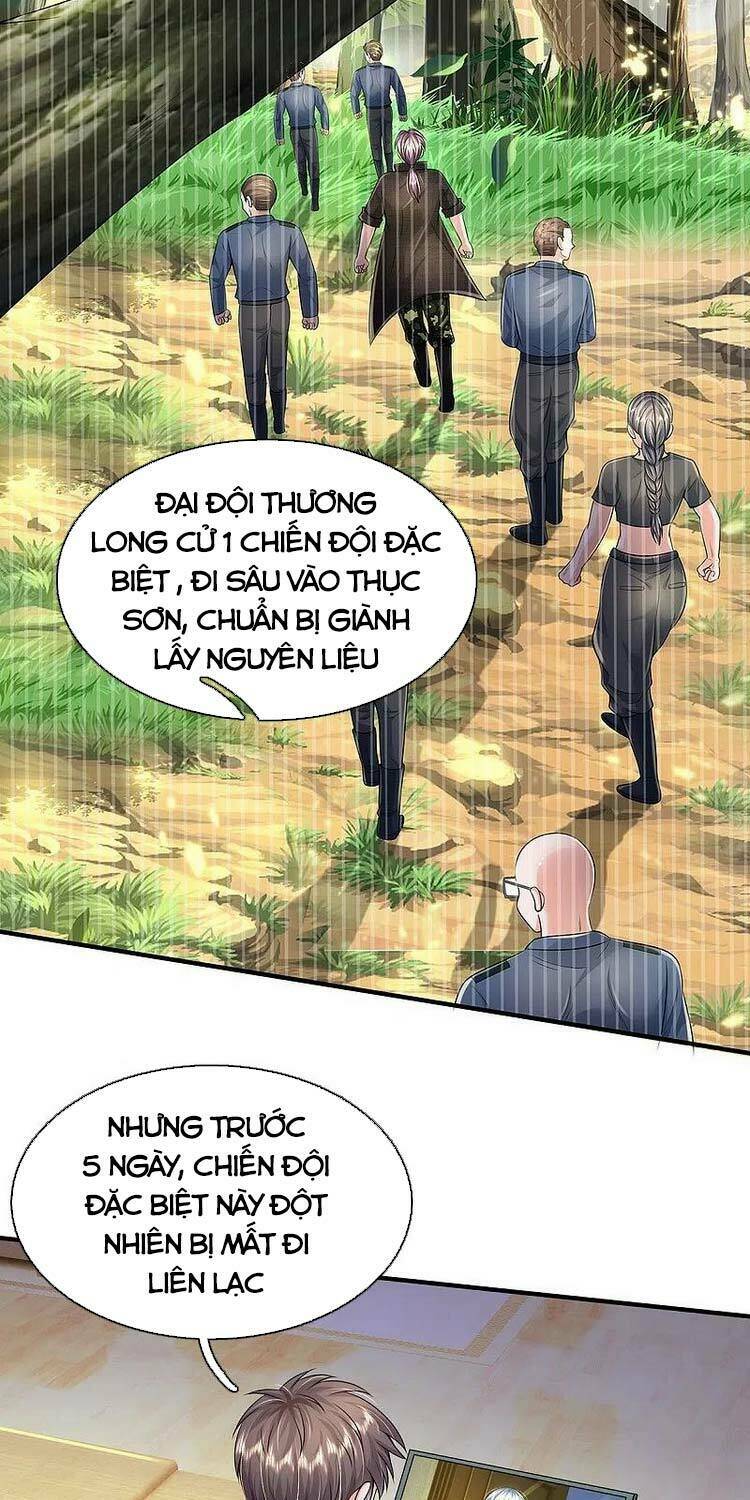 Chương 351 - Trang 5