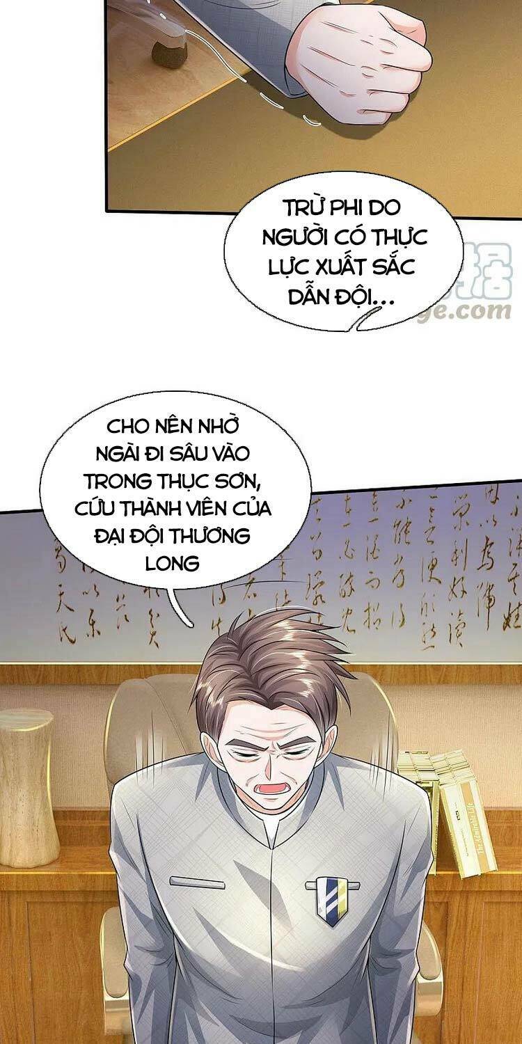 Chương 351 - Trang 7