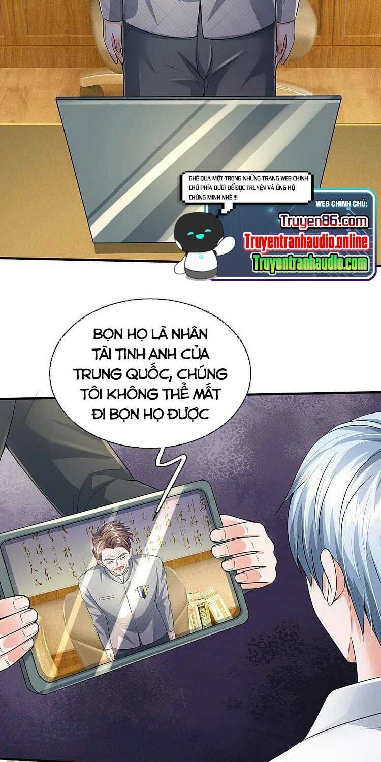 Chương 351 - Trang 8