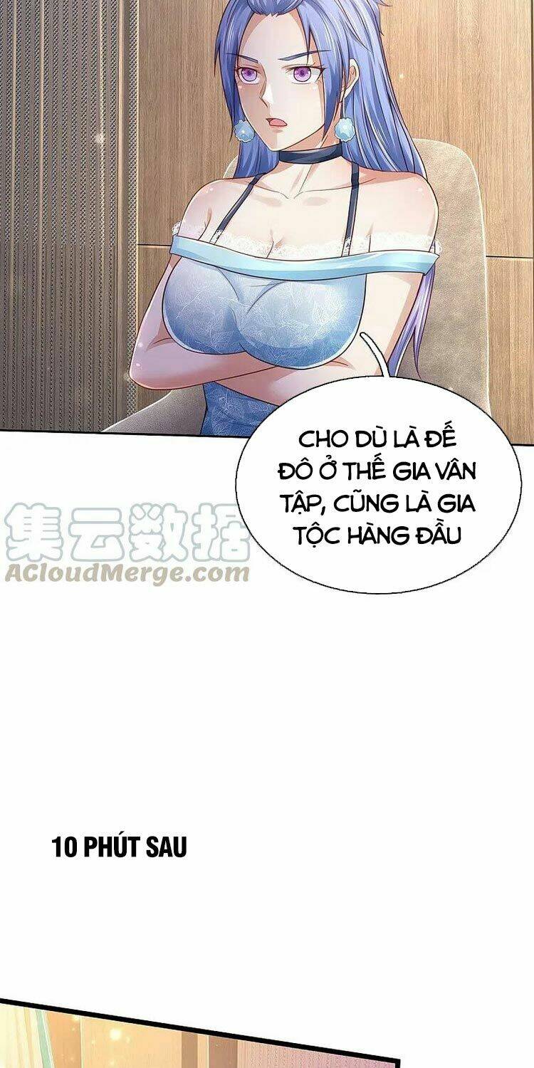 Chương 352 - Trang 15
