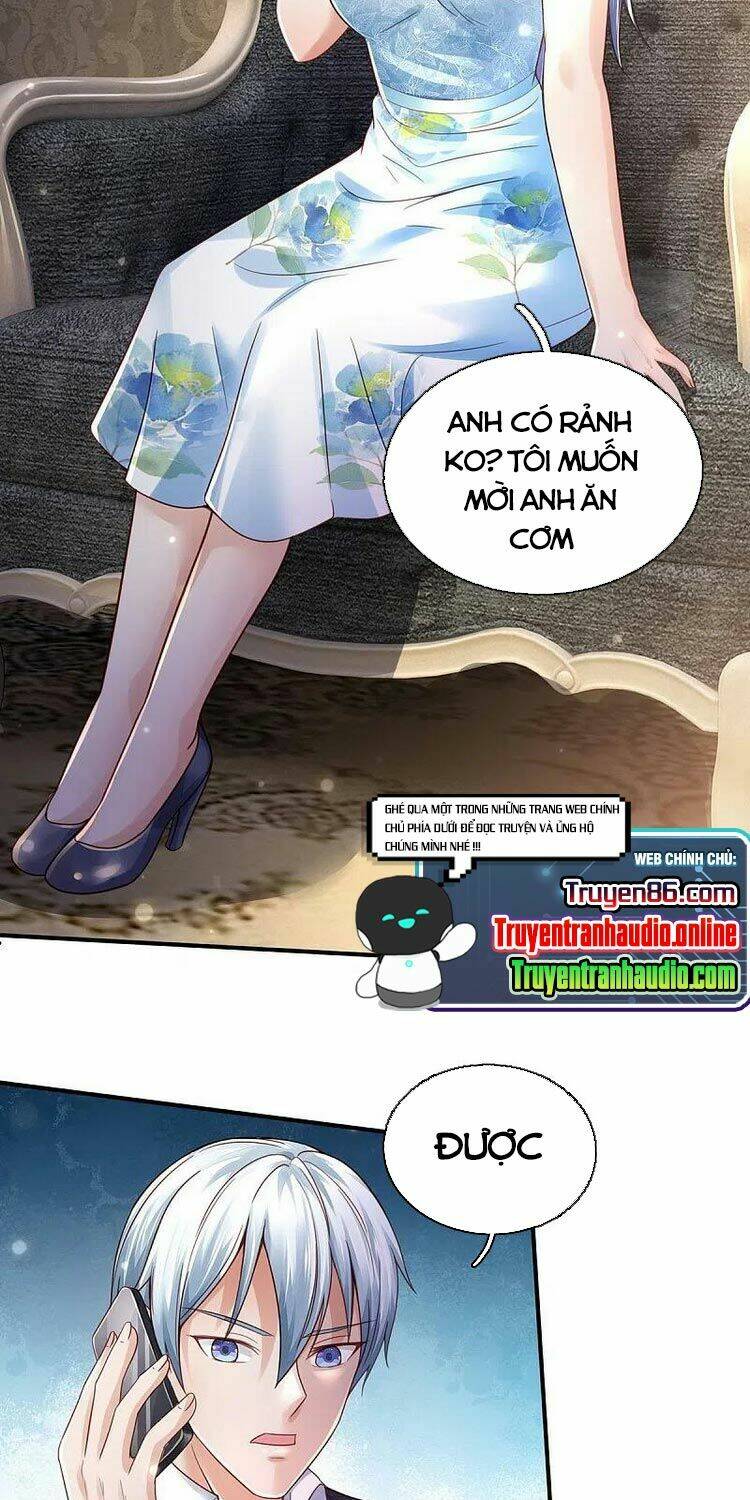 Chương 352 - Trang 3