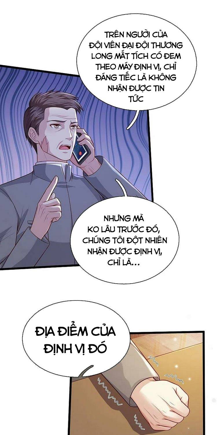 Chương 353 - Trang 20