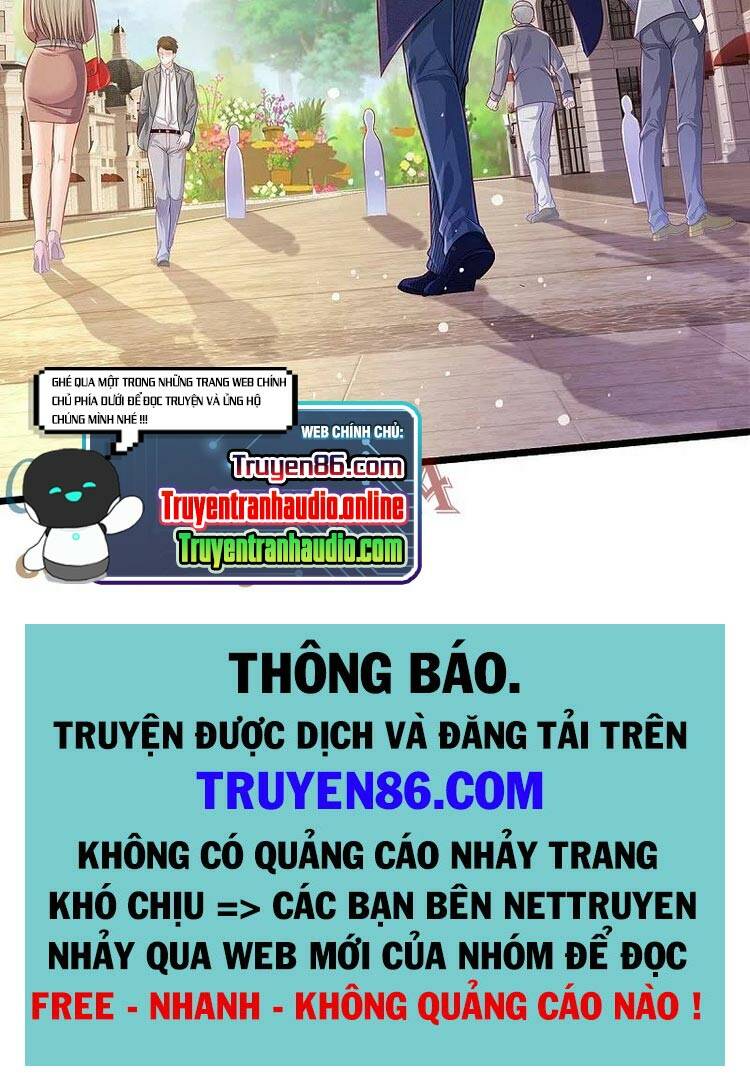 Chương 353 - Trang 24