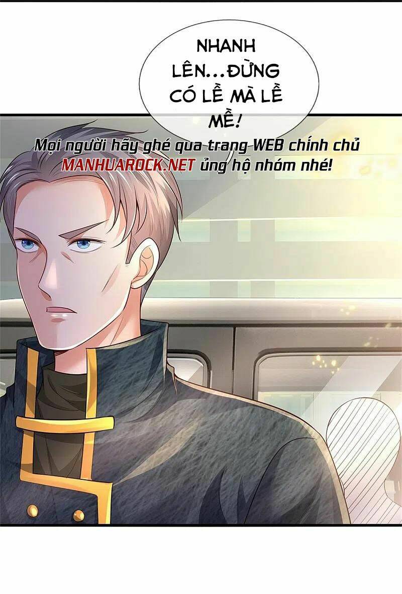 Chương 354 - Trang 4