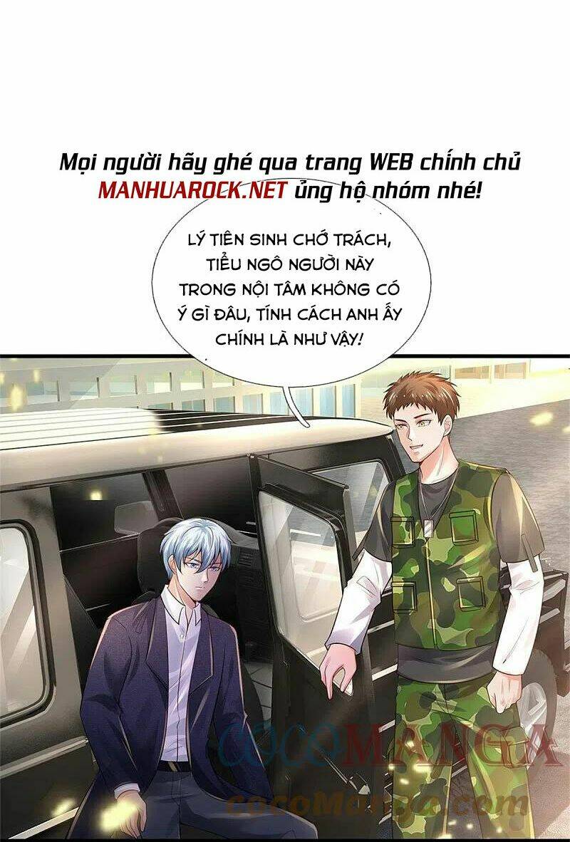 Chương 354 - Trang 5