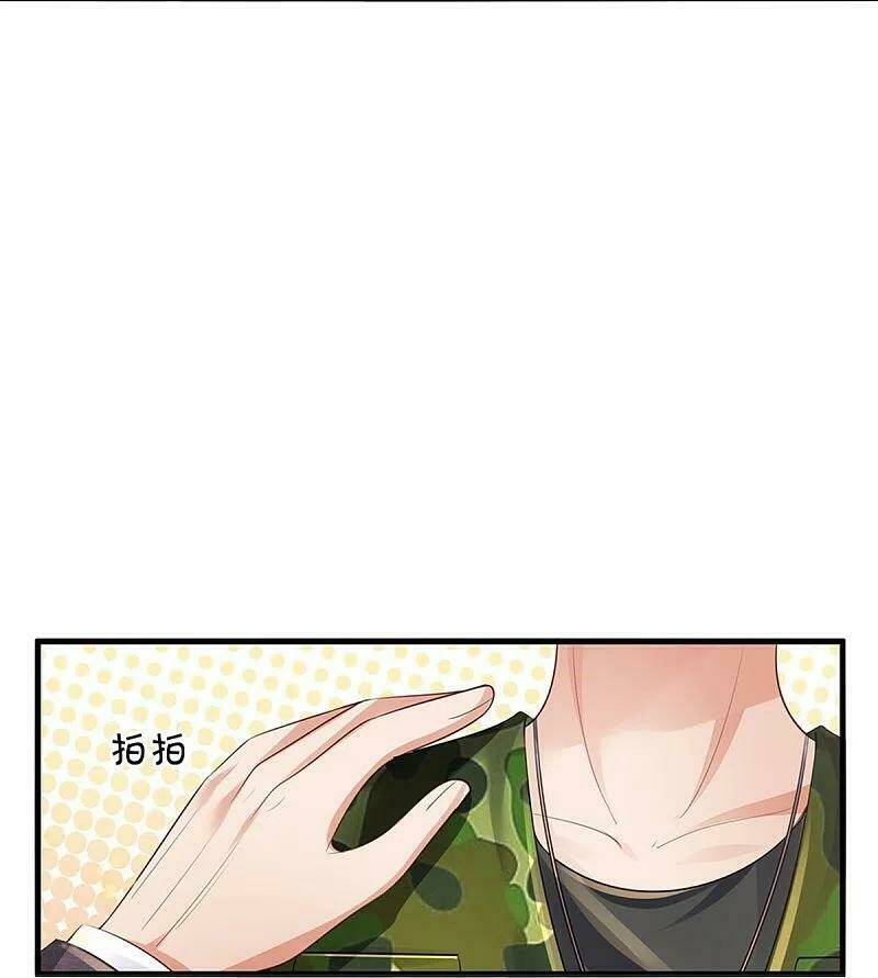 Chương 354 - Trang 6