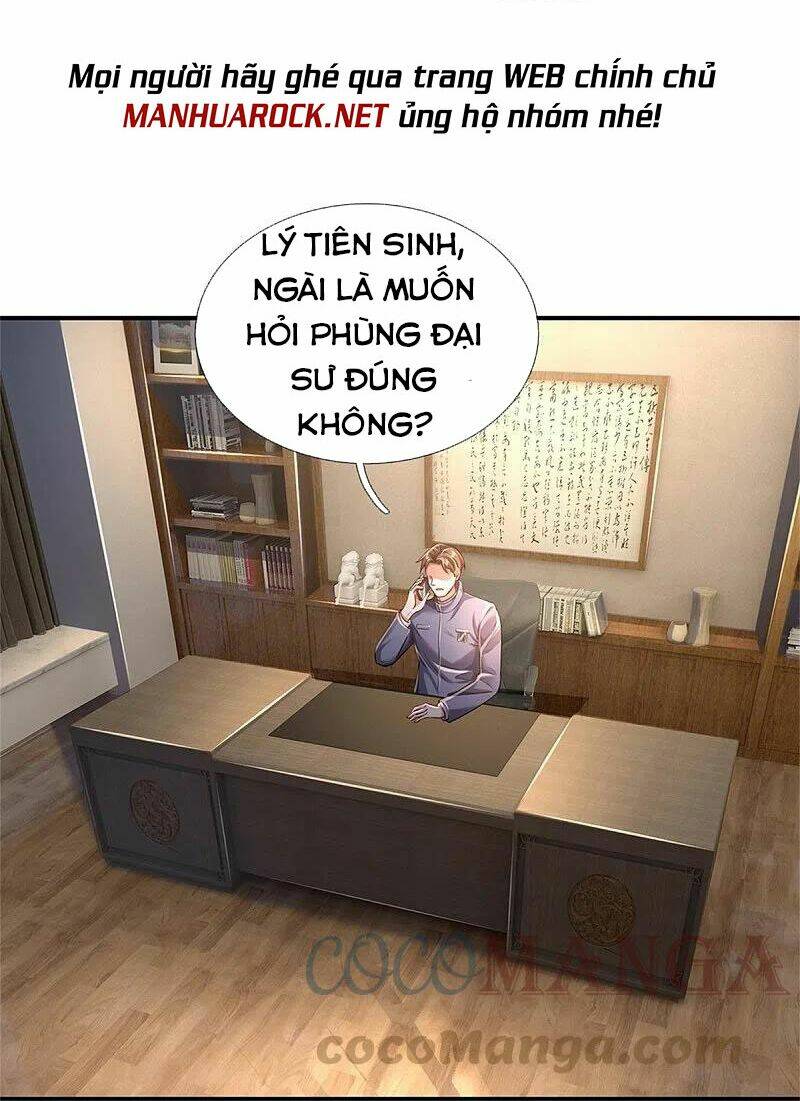 Chương 355 - Trang 13