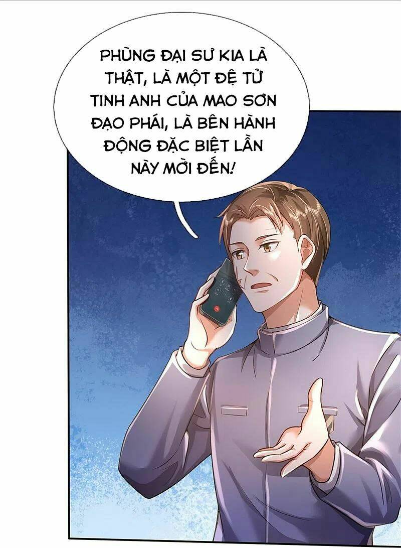 Chương 355 - Trang 14