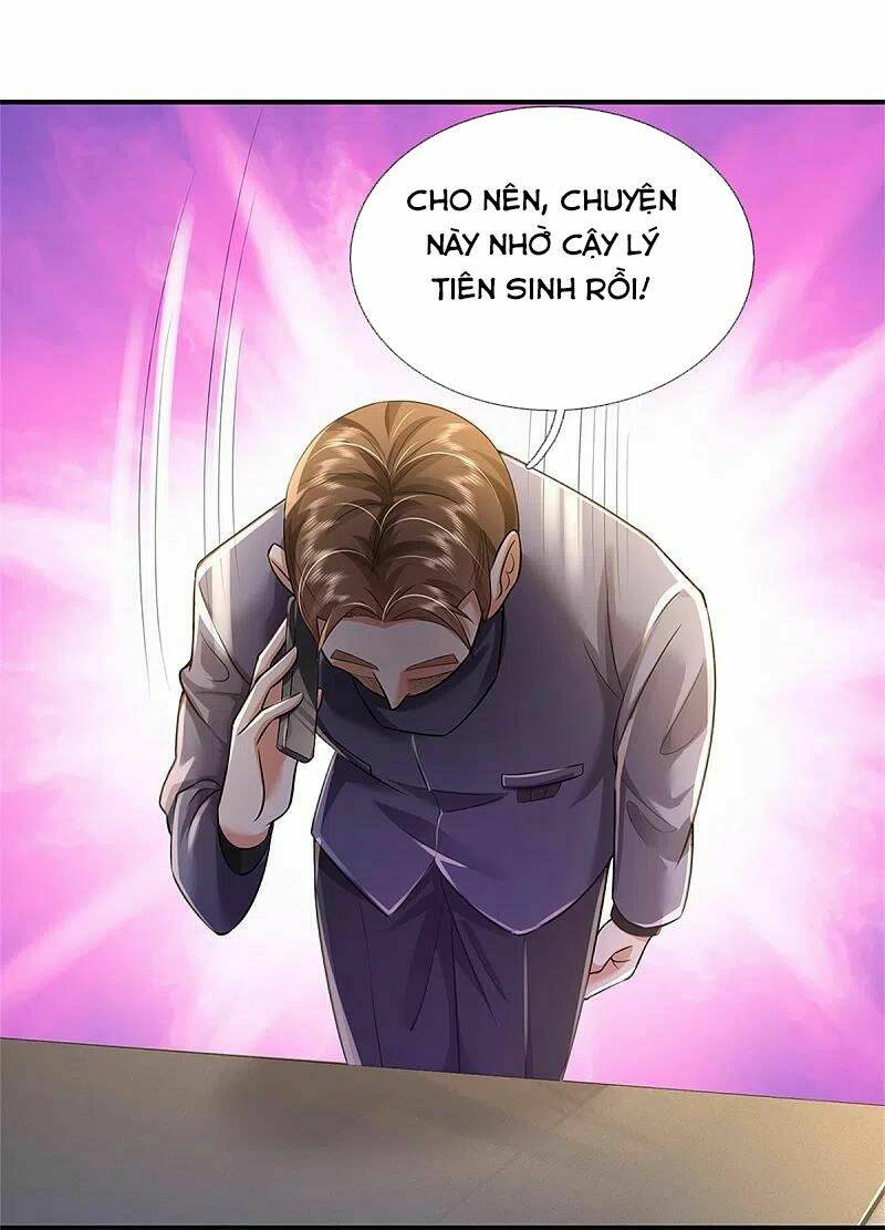 Chương 355 - Trang 18