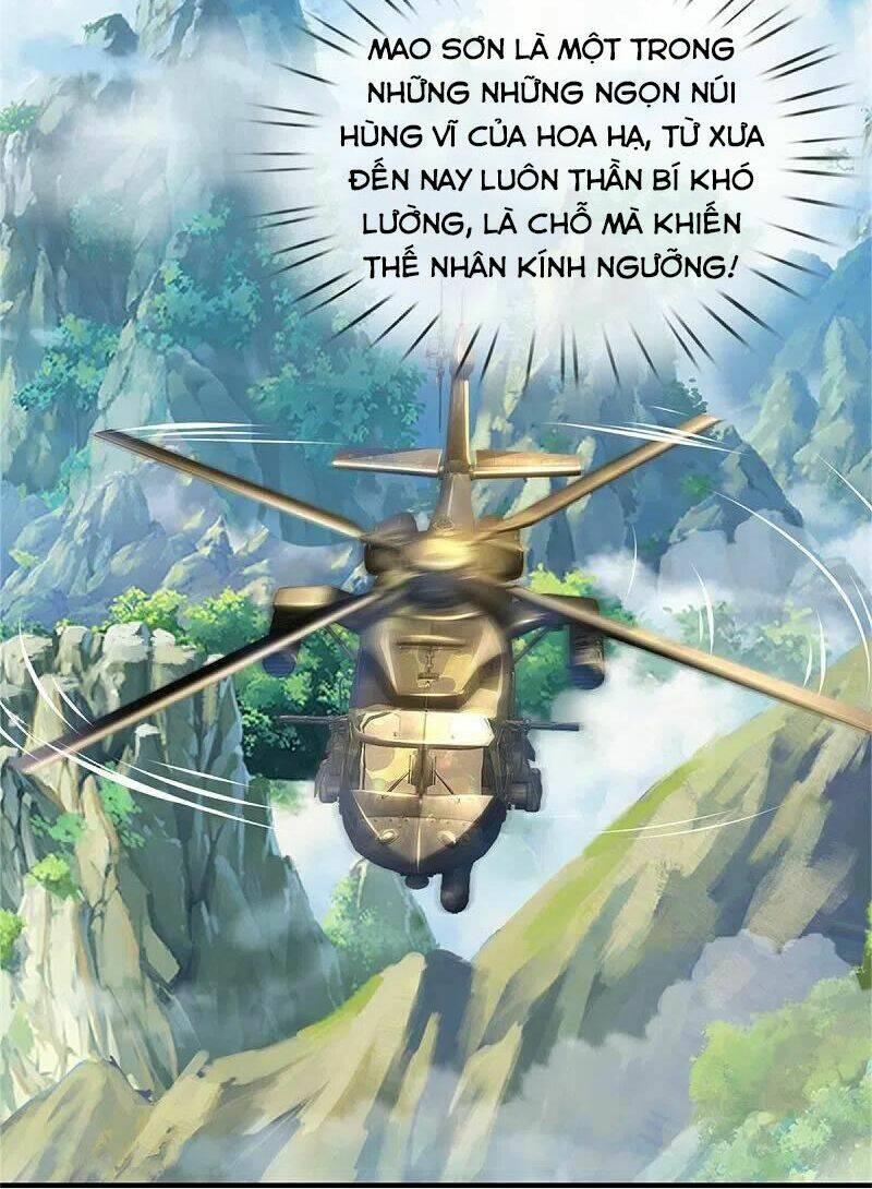 Chương 355 - Trang 3
