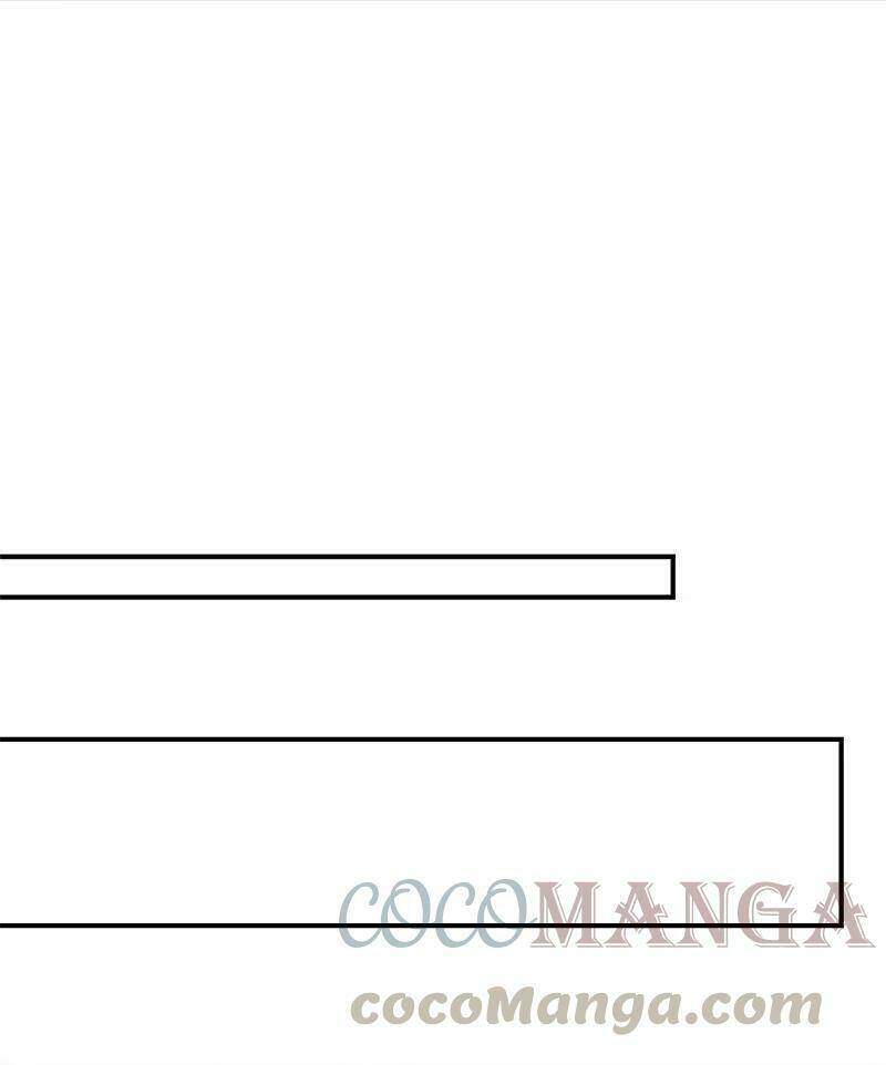 Chương 355 - Trang 21