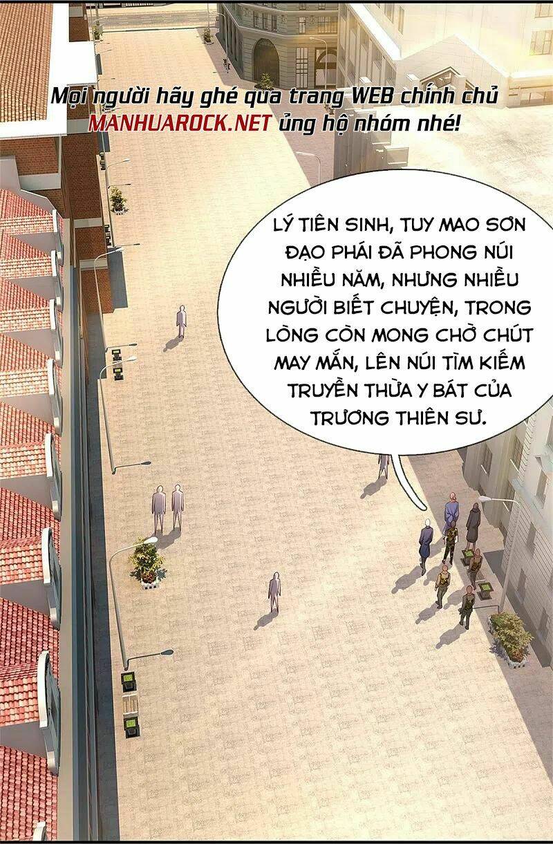 Chương 355 - Trang 22