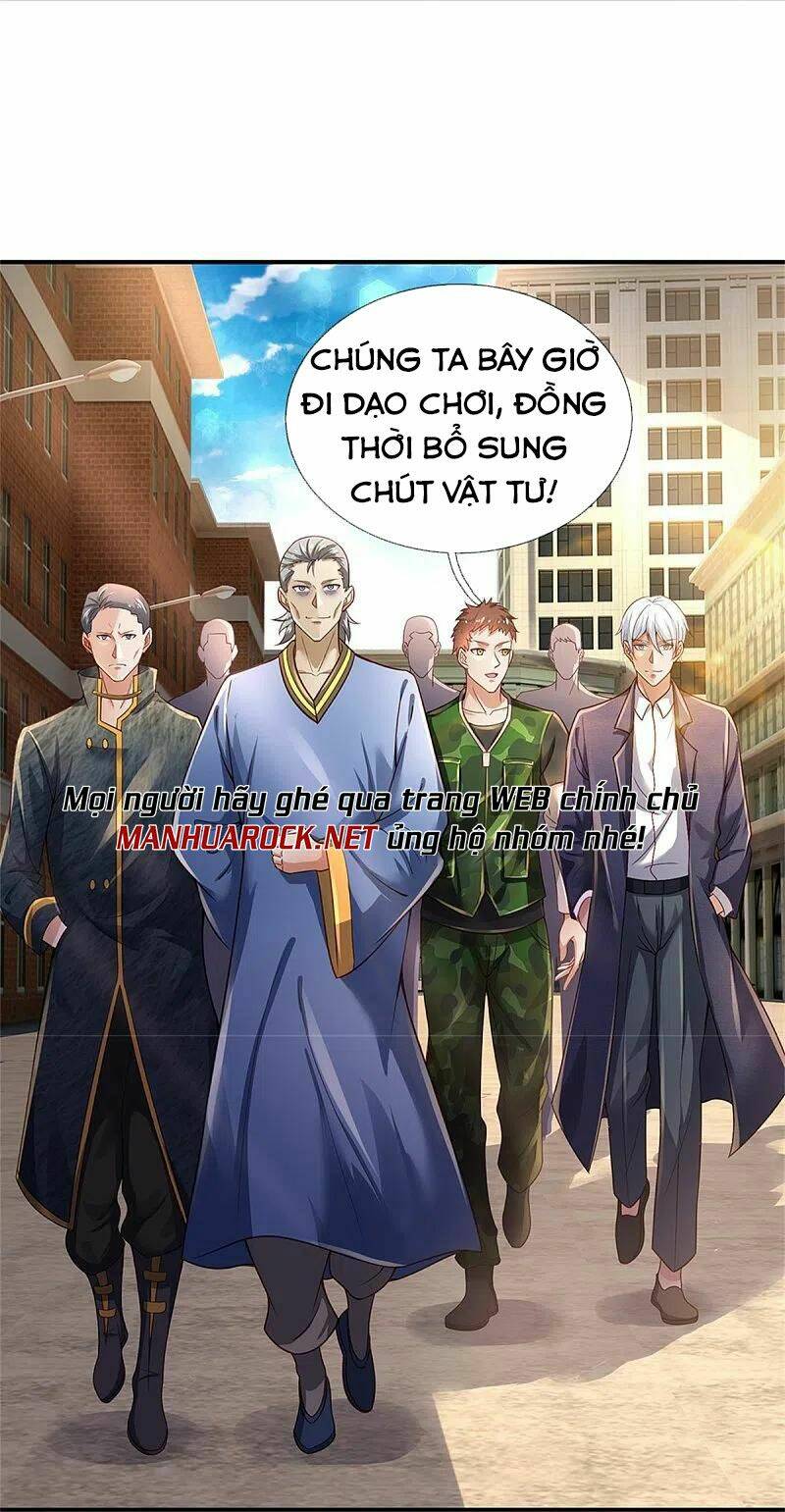 Chương 355 - Trang 24