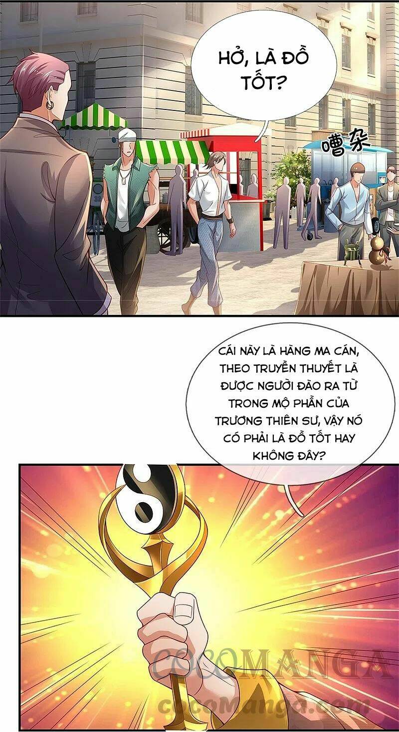 Chương 355 - Trang 27