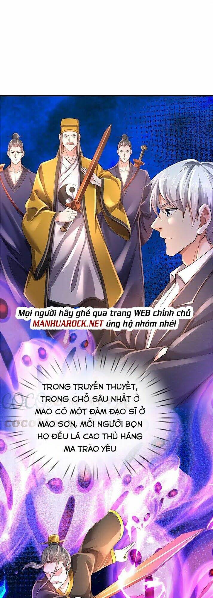 Chương 355 - Trang 4