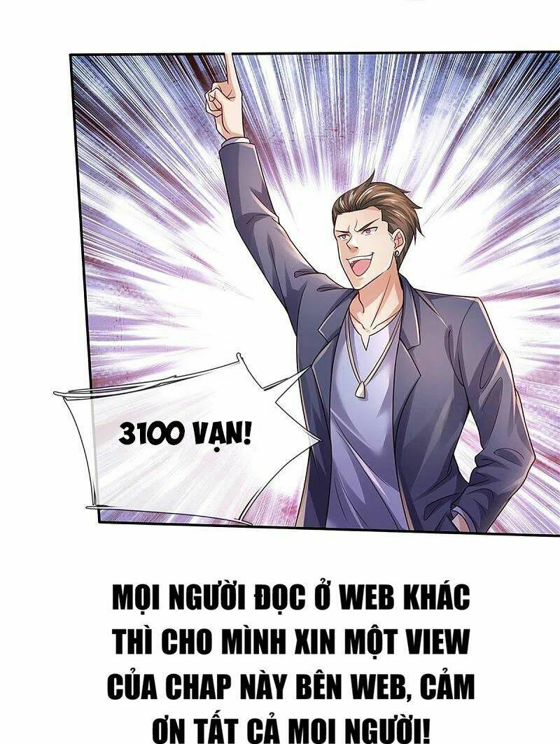 Chương 355 - Trang 34