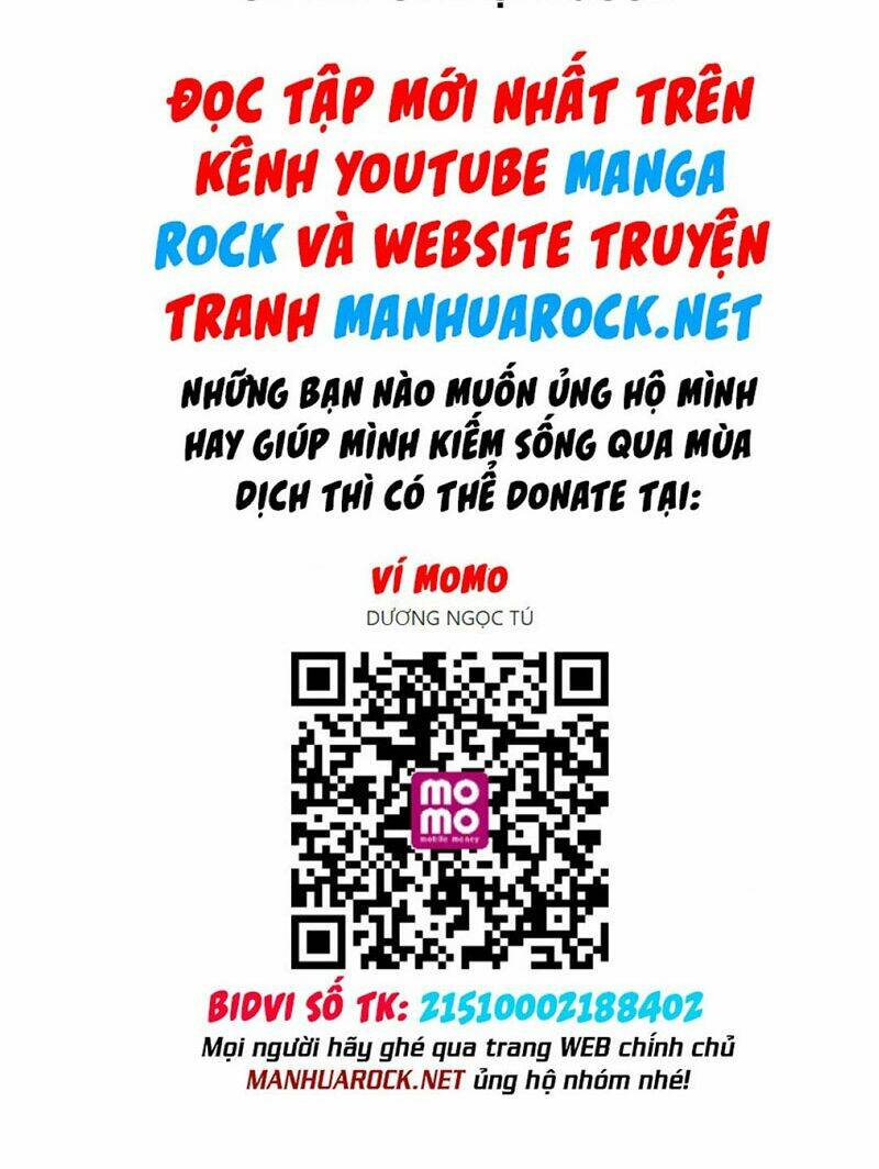 Chương 355 - Trang 35