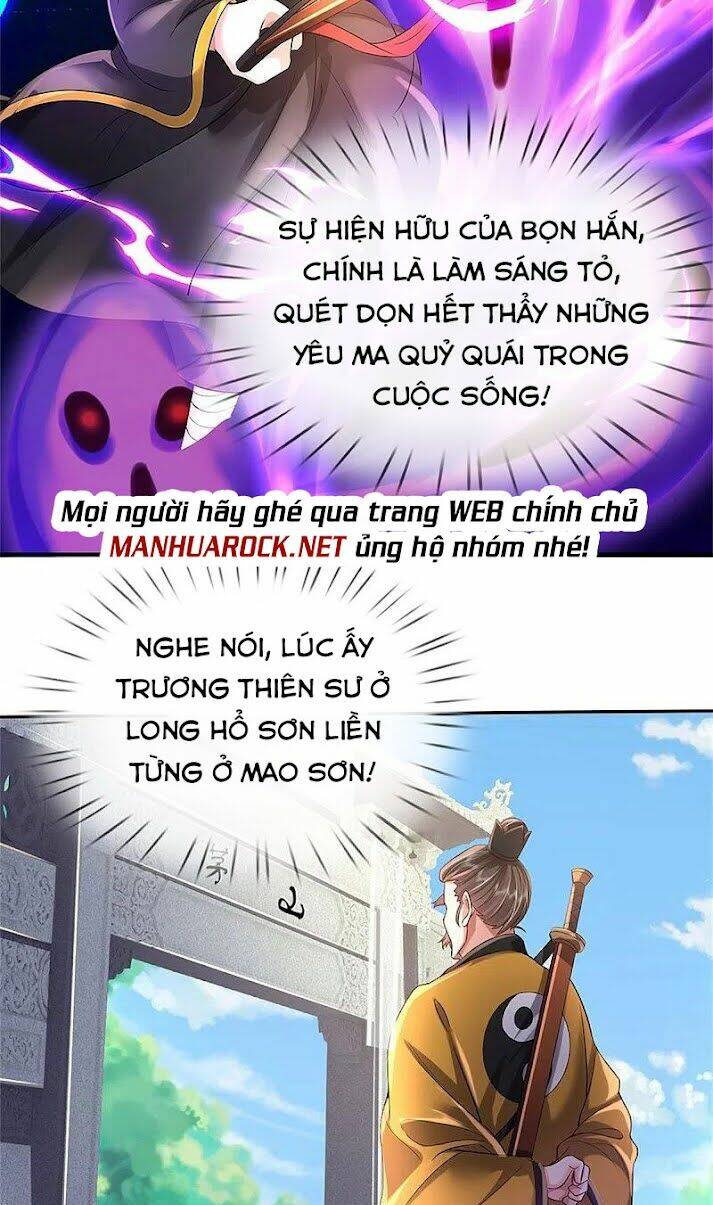 Chương 355 - Trang 5