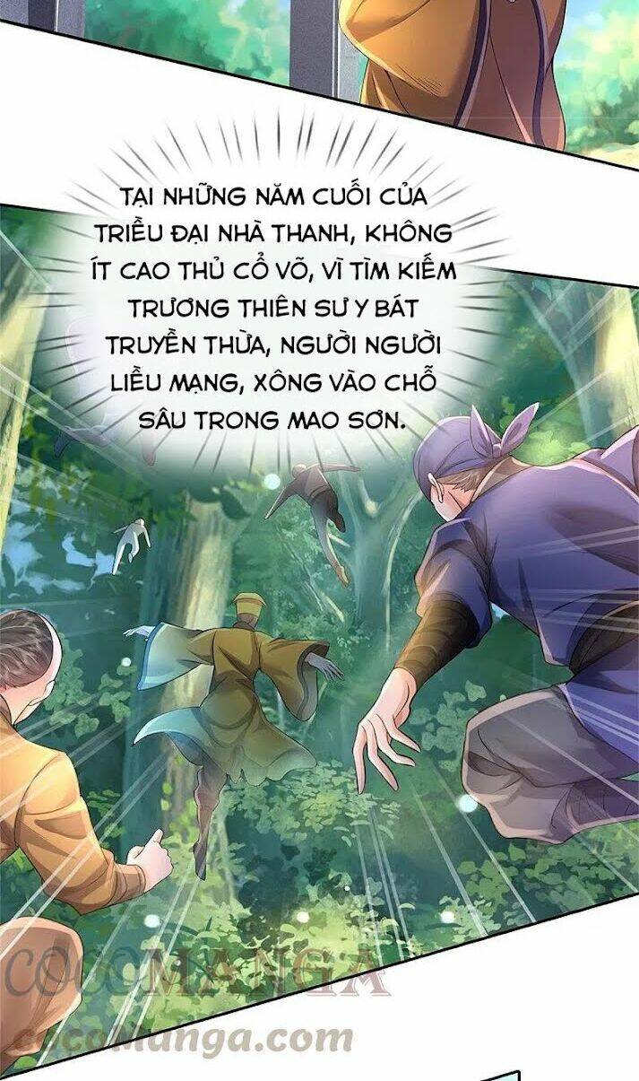 Chương 355 - Trang 6