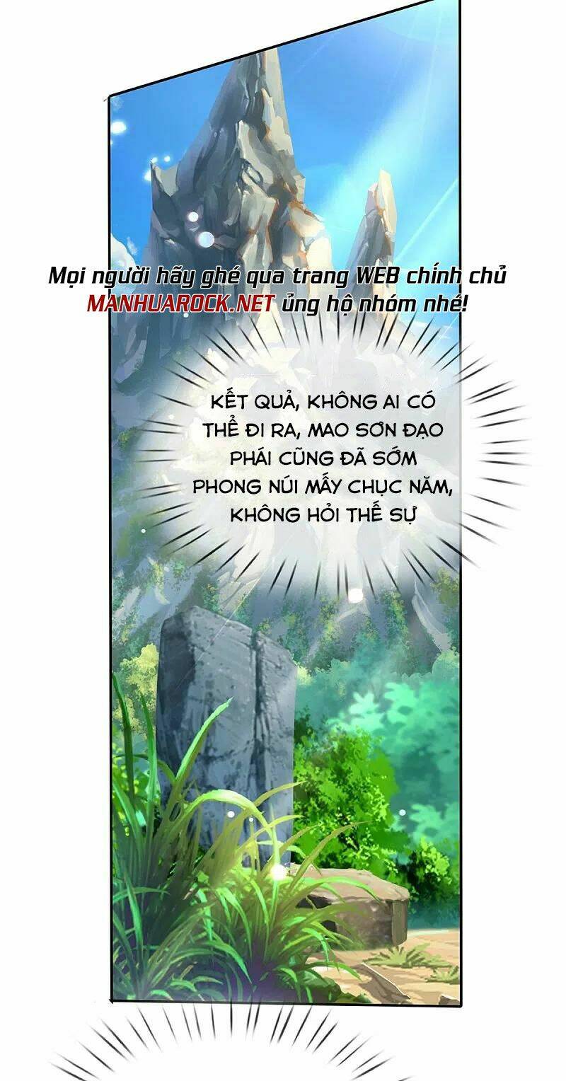 Chương 355 - Trang 7