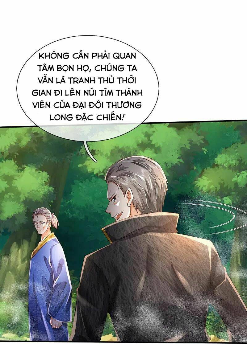 Chương 357 - Trang 12
