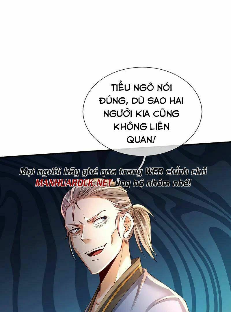 Chương 357 - Trang 13