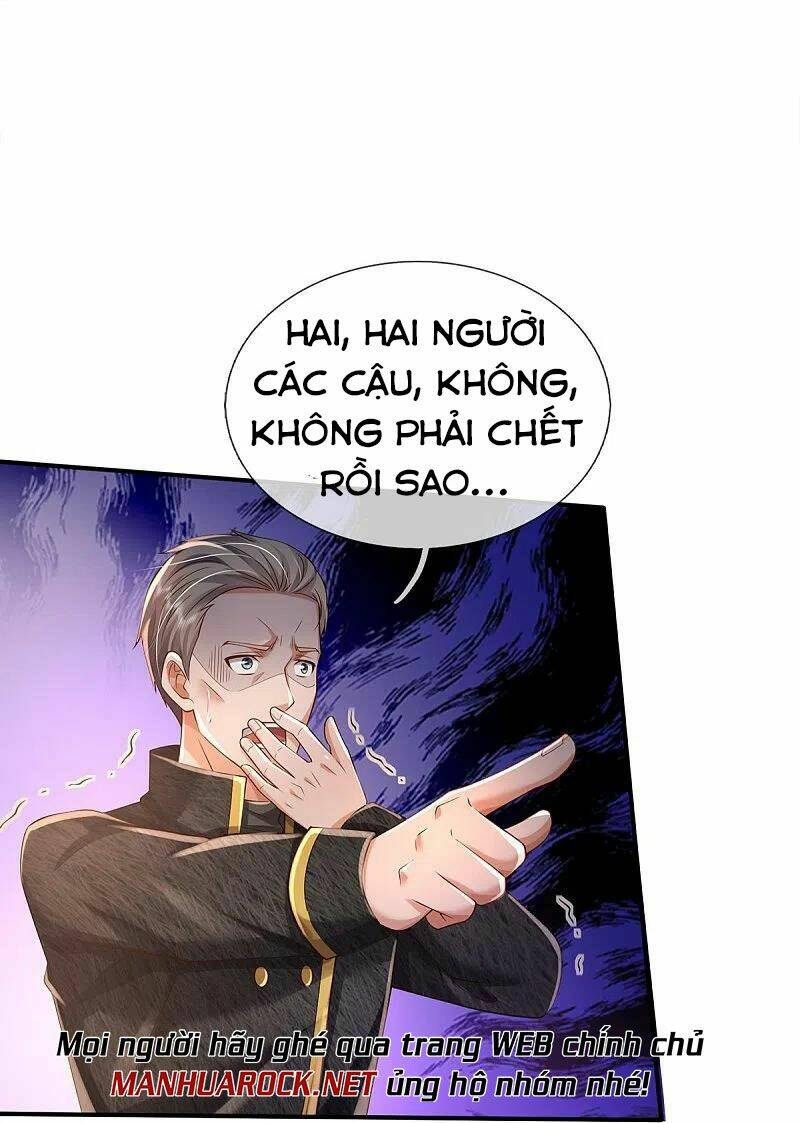 Chương 357 - Trang 19