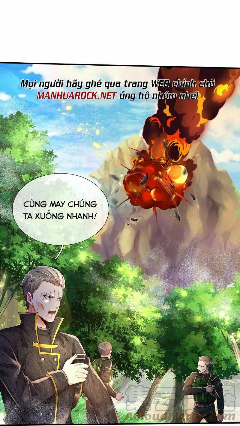 Chương 357 - Trang 9