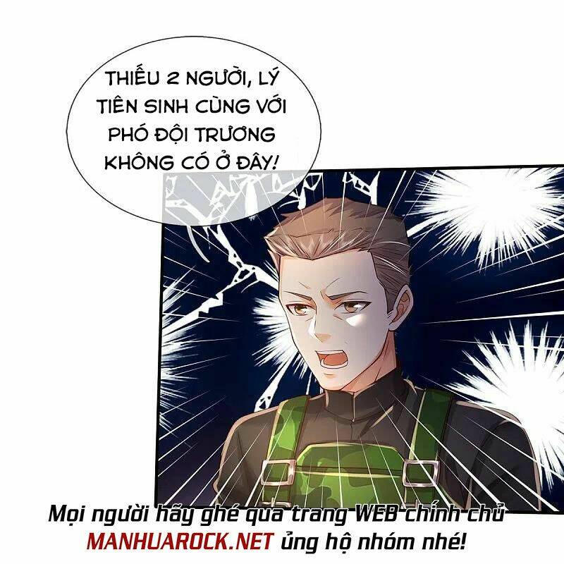 Chương 357 - Trang 10