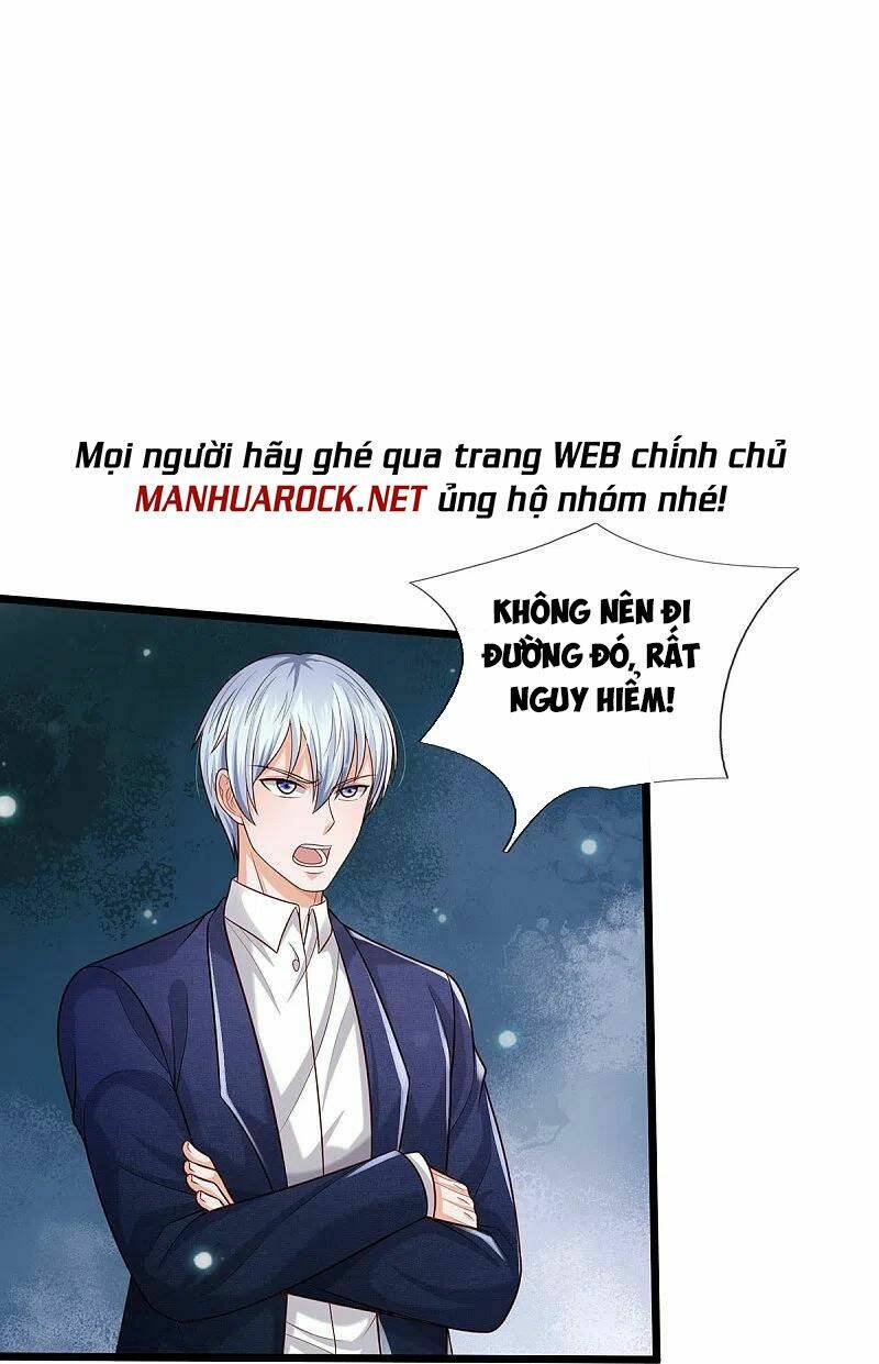 Chương 358 - Trang 14