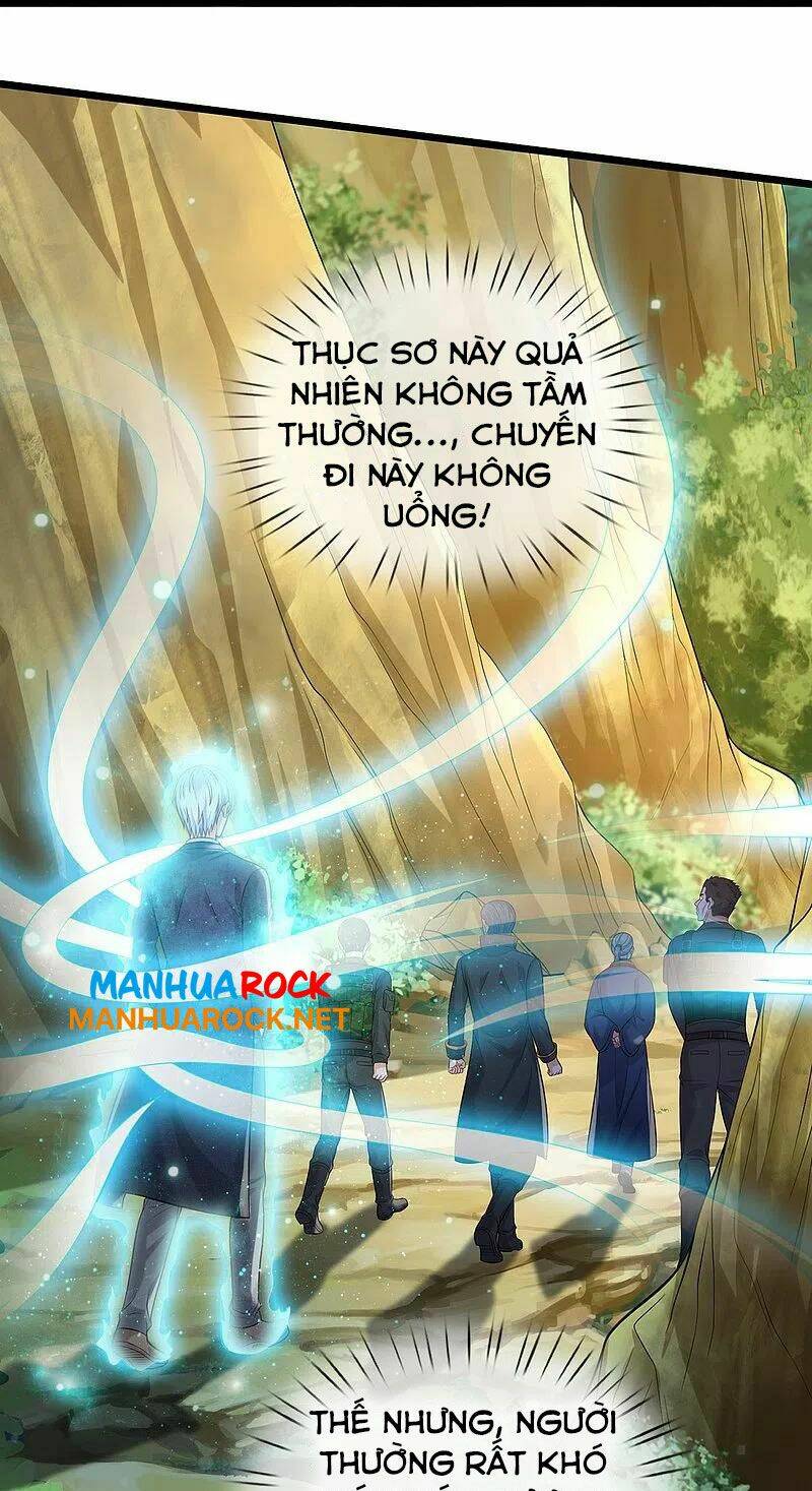 Chương 358 - Trang 31