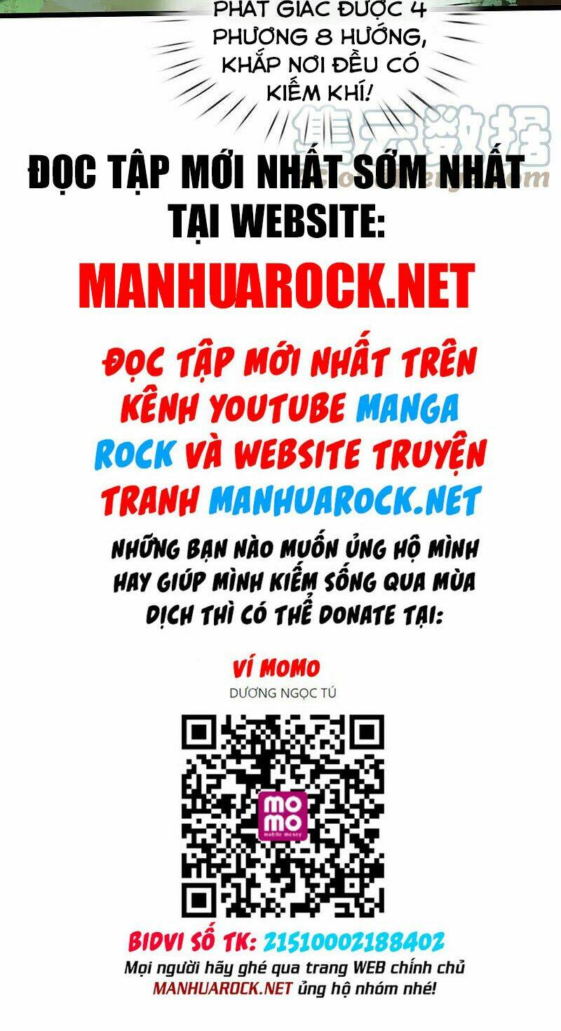Chương 358 - Trang 32