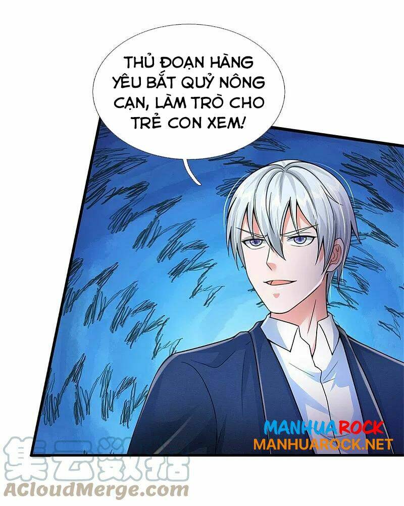 Chương 358 - Trang 5