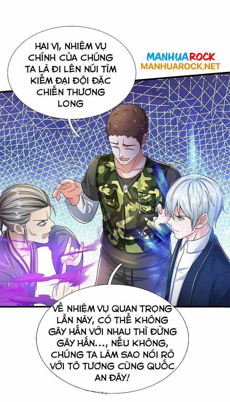 Chương 358 - Trang 7