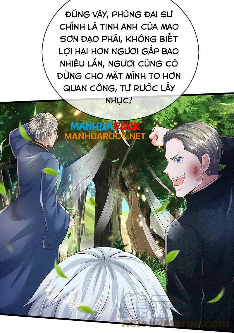 Chương 359 - Trang 21