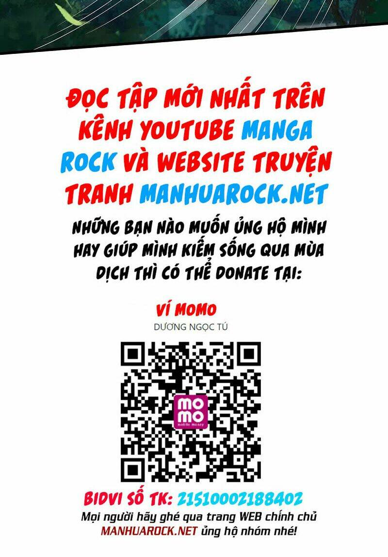 Chương 359 - Trang 31