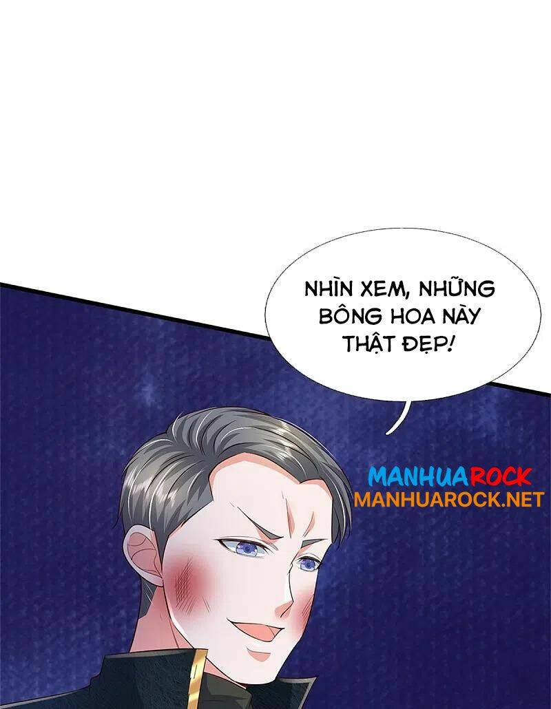 Chương 359 - Trang 6