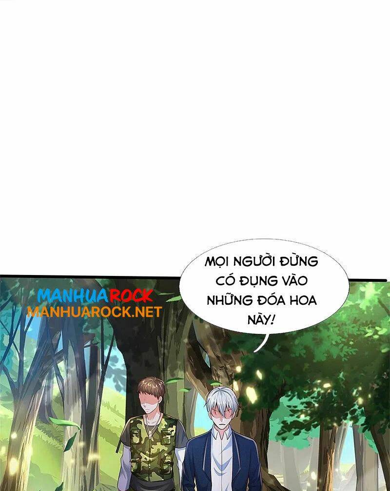 Chương 359 - Trang 9
