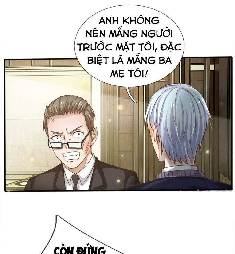 Chương 36 - Trang 2