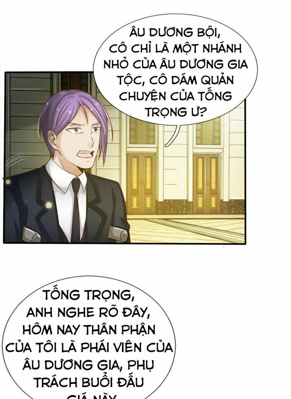Chương 36 - Trang 13